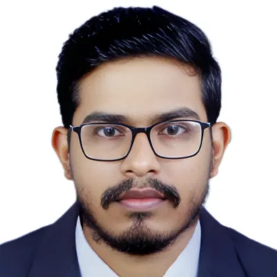 student